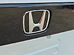 New 2025 Honda Accord Sedan SE in FT. PIERCE, FLORIDA (Photo 20)