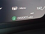 New 2025 Honda Accord Sedan SE in FT. PIERCE, FLORIDA (Photo 33)