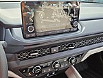 New 2025 Honda Accord Sedan SE in FT. PIERCE, FLORIDA (Photo 34)