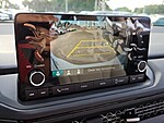 New 2025 Honda Accord Sedan SE in FT. PIERCE, FLORIDA (Photo 35)