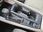 New 2025 Honda Accord Sedan SE in FT. PIERCE, FLORIDA (Photo 36)
