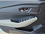 New 2025 Honda Accord Sedan SE in FT. PIERCE, FLORIDA (Photo 38)