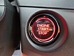 New 2025 Honda Accord Sedan SE in FT. PIERCE, FLORIDA (Photo 39)