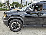 New 2026 Honda Passport TRAILSPORT ELITE in FT. PIERCE, FLORIDA (Photo 10)
