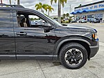 New 2026 Honda Passport TRAILSPORT ELITE in FT. PIERCE, FLORIDA (Photo 2)