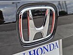New 2026 Honda Passport TRAILSPORT ELITE in FT. PIERCE, FLORIDA (Photo 20)