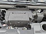 New 2026 Honda Passport TRAILSPORT ELITE in FT. PIERCE, FLORIDA (Photo 28)