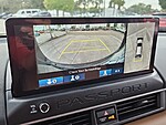 New 2026 Honda Passport TRAILSPORT ELITE in FT. PIERCE, FLORIDA (Photo 36)