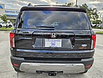 New 2026 Honda Passport TRAILSPORT ELITE in FT. PIERCE, FLORIDA (Photo 6)