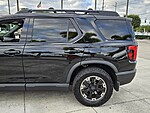 New 2026 Honda Passport TRAILSPORT ELITE in FT. PIERCE, FLORIDA (Photo 8)