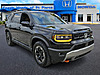 New 2026 Honda Passport TRAILSPORT ELITE in FT. PIERCE, FLORIDA