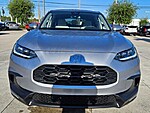 New 2026 Honda HR-V LX in FT. PIERCE, FLORIDA (Photo 12)