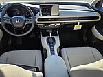 New 2026 Honda HR-V LX in FT. PIERCE, FLORIDA (Photo 16)