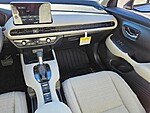 New 2026 Honda HR-V LX in FT. PIERCE, FLORIDA (Photo 17)