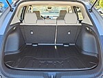 New 2026 Honda HR-V LX in FT. PIERCE, FLORIDA (Photo 18)