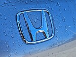 New 2026 Honda HR-V LX in FT. PIERCE, FLORIDA (Photo 19)
