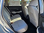 New 2026 Honda HR-V LX in FT. PIERCE, FLORIDA (Photo 21)