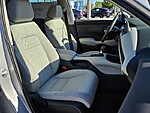 New 2026 Honda HR-V LX in FT. PIERCE, FLORIDA (Photo 23)