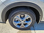 New 2026 Honda HR-V LX in FT. PIERCE, FLORIDA (Photo 24)