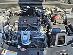 New 2026 Honda HR-V LX in FT. PIERCE, FLORIDA (Photo 26)