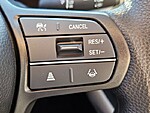New 2026 Honda HR-V LX in FT. PIERCE, FLORIDA (Photo 29)
