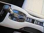 New 2026 Honda HR-V LX in FT. PIERCE, FLORIDA (Photo 34)