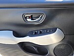 New 2026 Honda HR-V LX in FT. PIERCE, FLORIDA (Photo 36)
