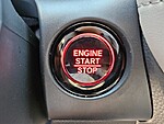 New 2026 Honda HR-V LX in FT. PIERCE, FLORIDA (Photo 37)