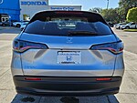 New 2026 Honda HR-V LX in FT. PIERCE, FLORIDA (Photo 6)