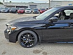 New 2026 Honda Civic SPORT in FT. PIERCE, FLORIDA (Photo 10)