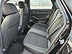 New 2026 Honda Civic SPORT in FT. PIERCE, FLORIDA (Photo 15)