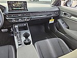 New 2026 Honda Civic SPORT in FT. PIERCE, FLORIDA (Photo 18)
