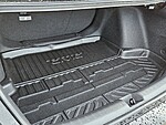 New 2026 Honda Civic SPORT in FT. PIERCE, FLORIDA (Photo 19)
