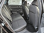 New 2026 Honda Civic SPORT in FT. PIERCE, FLORIDA (Photo 23)