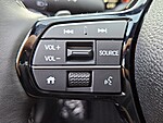New 2026 Honda Civic SPORT in FT. PIERCE, FLORIDA (Photo 30)