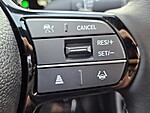 New 2026 Honda Civic SPORT in FT. PIERCE, FLORIDA (Photo 31)