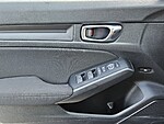 New 2026 Honda Civic SPORT in FT. PIERCE, FLORIDA (Photo 37)