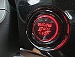 New 2026 Honda Civic SPORT in FT. PIERCE, FLORIDA (Photo 38)