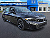 New 2026 Honda Civic SPORT in FT. PIERCE, FLORIDA