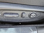 New 2025 Honda Accord Hybrid SPORT in FT. PIERCE, FLORIDA (Photo 13)