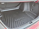 New 2025 Honda Accord Hybrid SPORT in FT. PIERCE, FLORIDA (Photo 18)