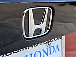 New 2025 Honda Accord Hybrid SPORT in FT. PIERCE, FLORIDA (Photo 19)