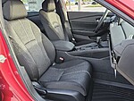 New 2025 Honda Accord Hybrid SPORT in FT. PIERCE, FLORIDA (Photo 24)