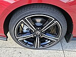 New 2025 Honda Accord Hybrid SPORT in FT. PIERCE, FLORIDA (Photo 25)