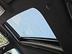 New 2025 Honda Accord Hybrid SPORT in FT. PIERCE, FLORIDA (Photo 30)