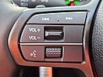 New 2025 Honda Accord Hybrid SPORT in FT. PIERCE, FLORIDA (Photo 31)