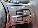 New 2025 Honda Accord Hybrid SPORT in FT. PIERCE, FLORIDA (Photo 32)