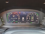 New 2025 Honda Accord Hybrid SPORT in FT. PIERCE, FLORIDA (Photo 33)