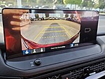 New 2025 Honda Accord Hybrid SPORT in FT. PIERCE, FLORIDA (Photo 36)