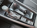 New 2025 Honda Accord Hybrid SPORT in FT. PIERCE, FLORIDA (Photo 37)